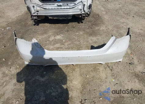 2020 Toyota Camry Xse from USA, damaged, VIN 4T1K61AK8LU987937